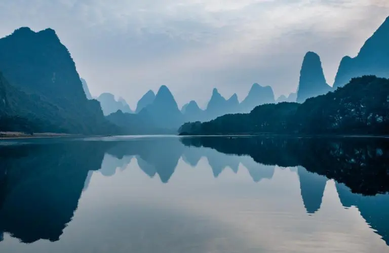 智慧独特